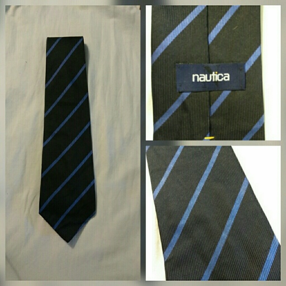 Ties - Picture 5 of 6